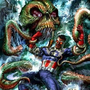 Meet your Posher, Luis